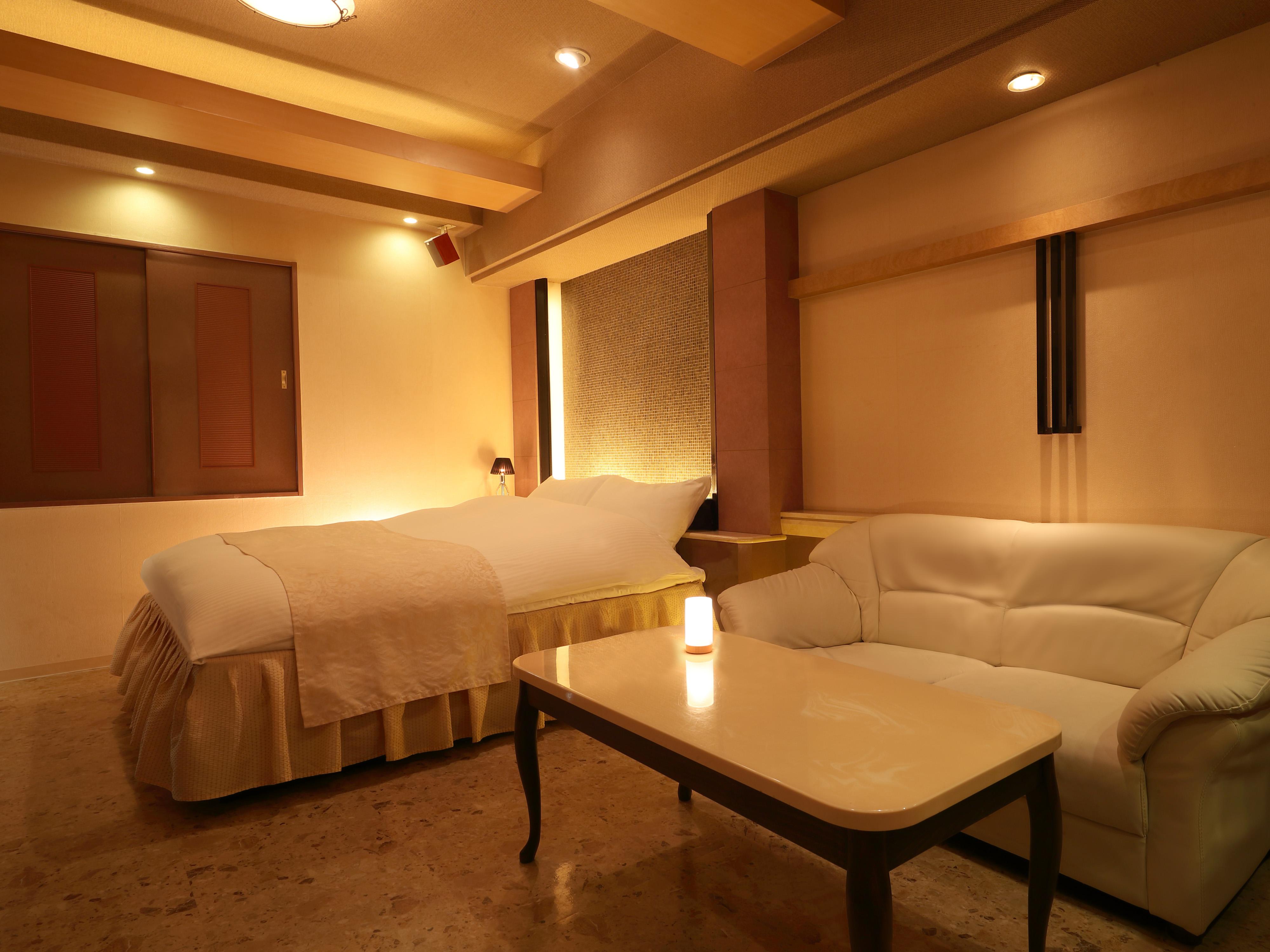 Hotel Fine Biwako I (Adults Only) Moriyama Dış mekan fotoğraf