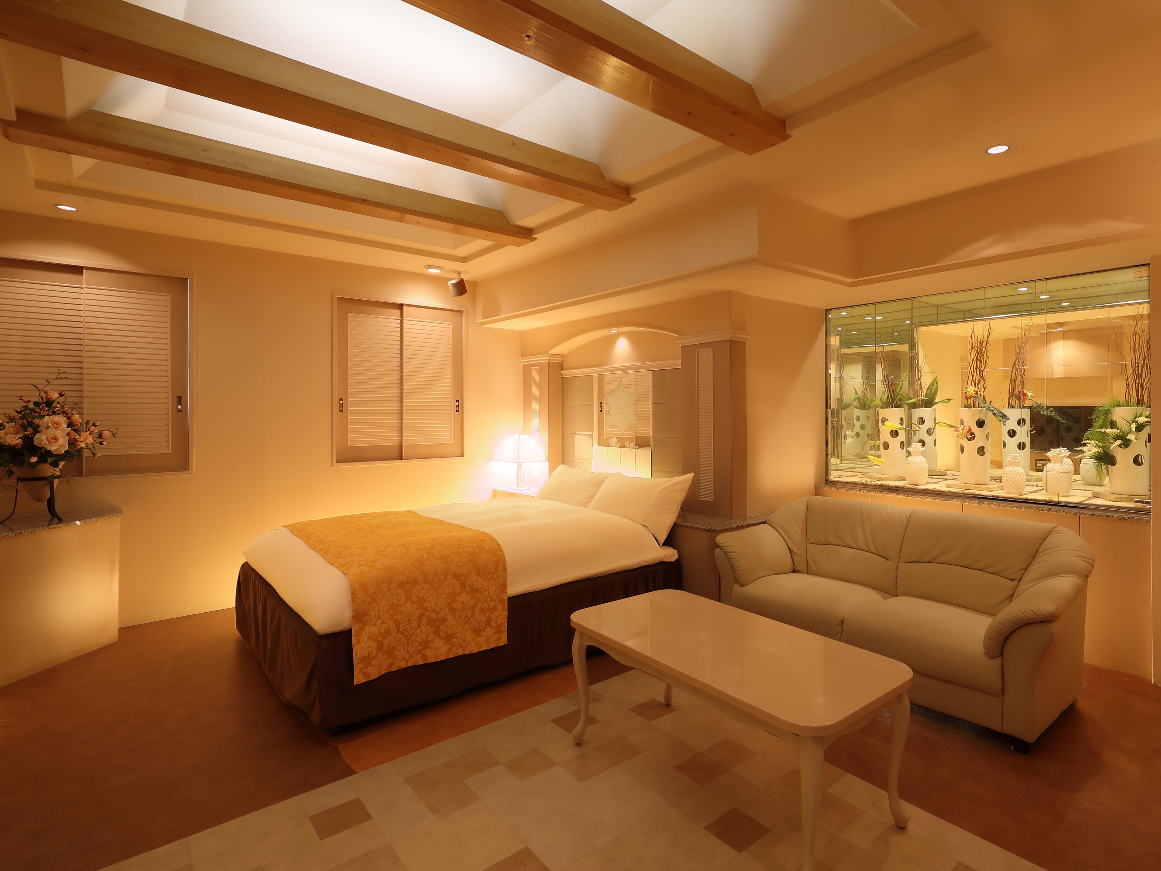 Hotel Fine Biwako I (Adults Only) Moriyama Dış mekan fotoğraf