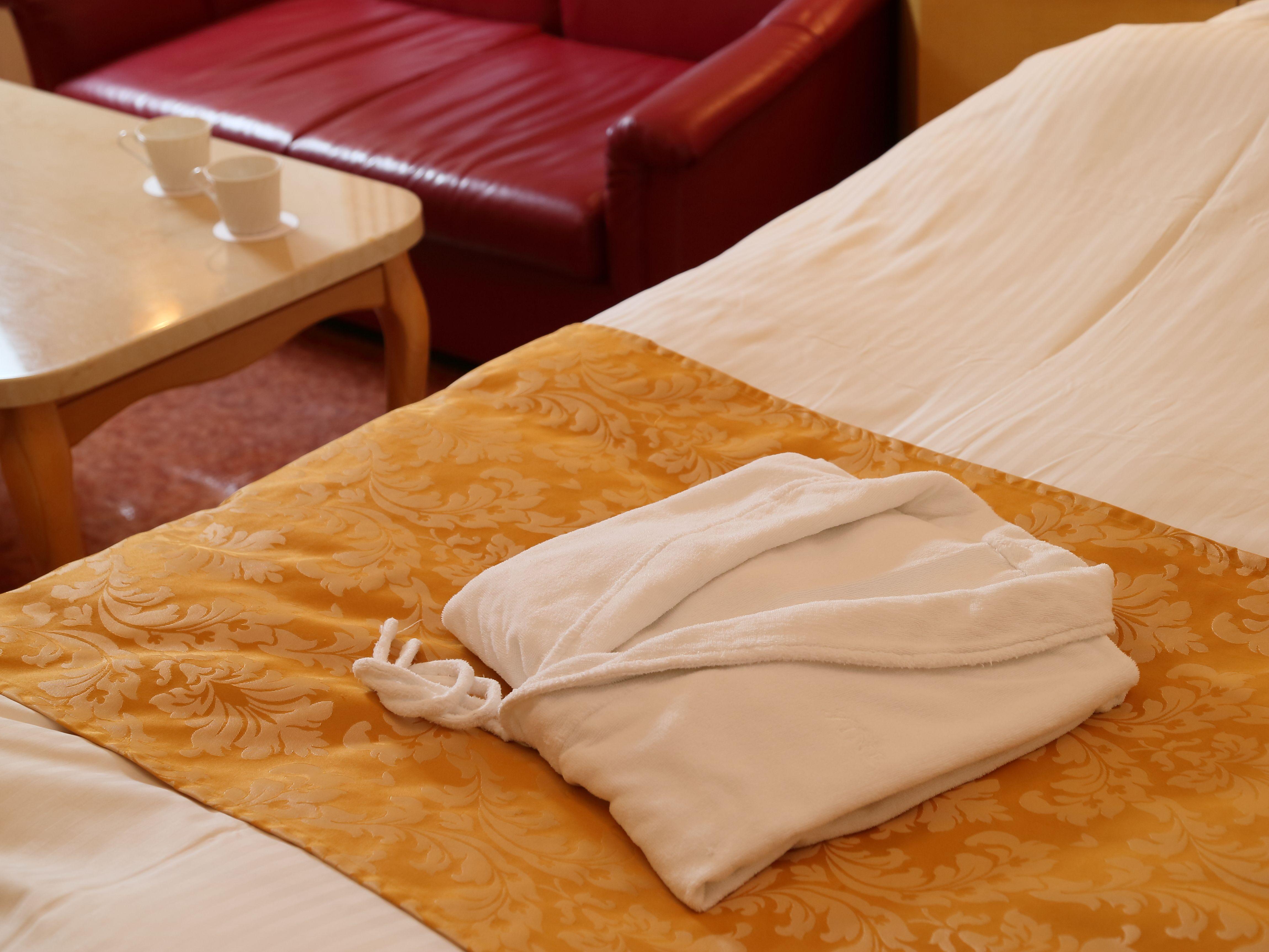 Hotel Fine Biwako I (Adults Only) Moriyama Dış mekan fotoğraf