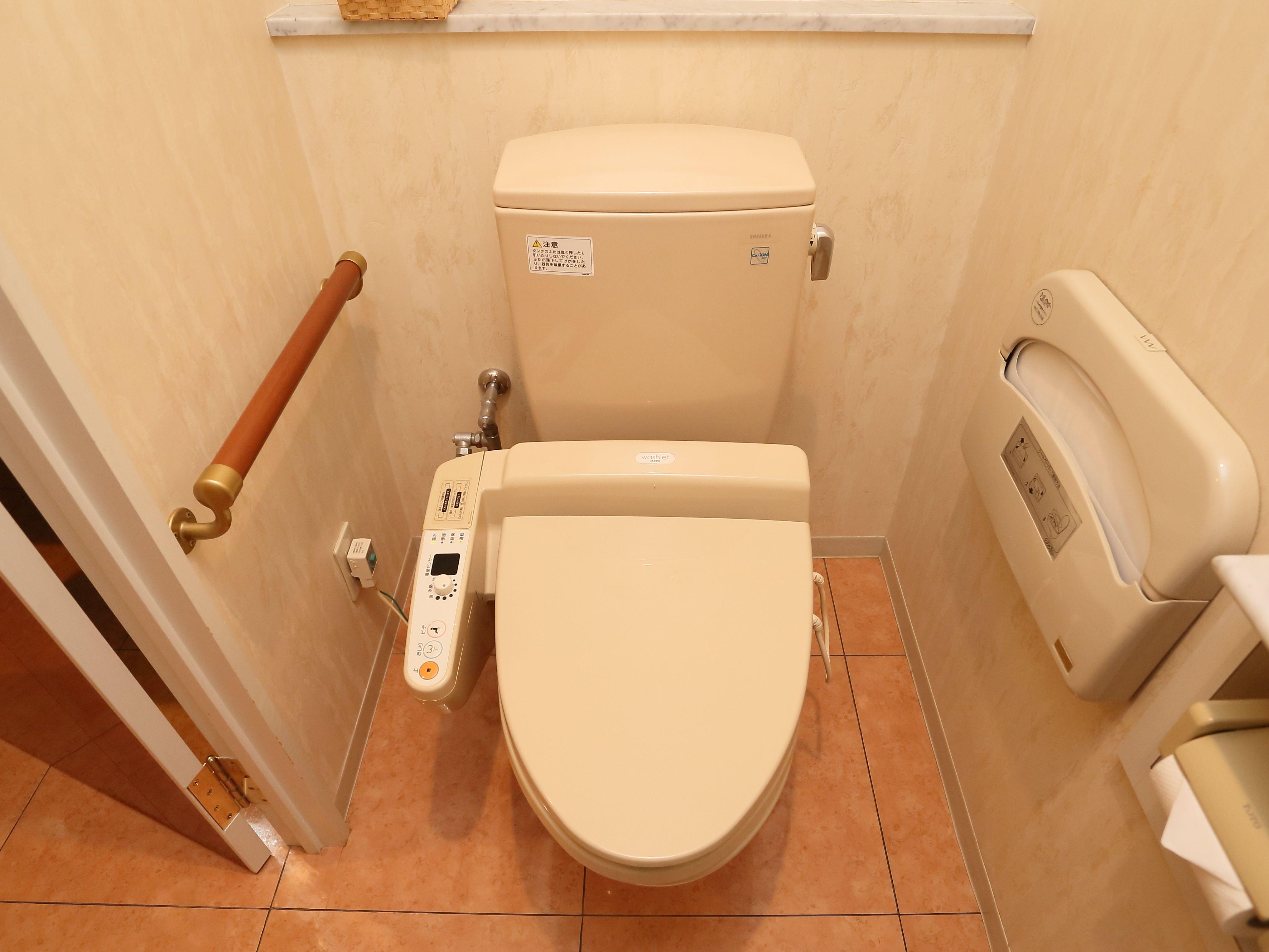 Hotel Fine Biwako I (Adults Only) Moriyama Dış mekan fotoğraf