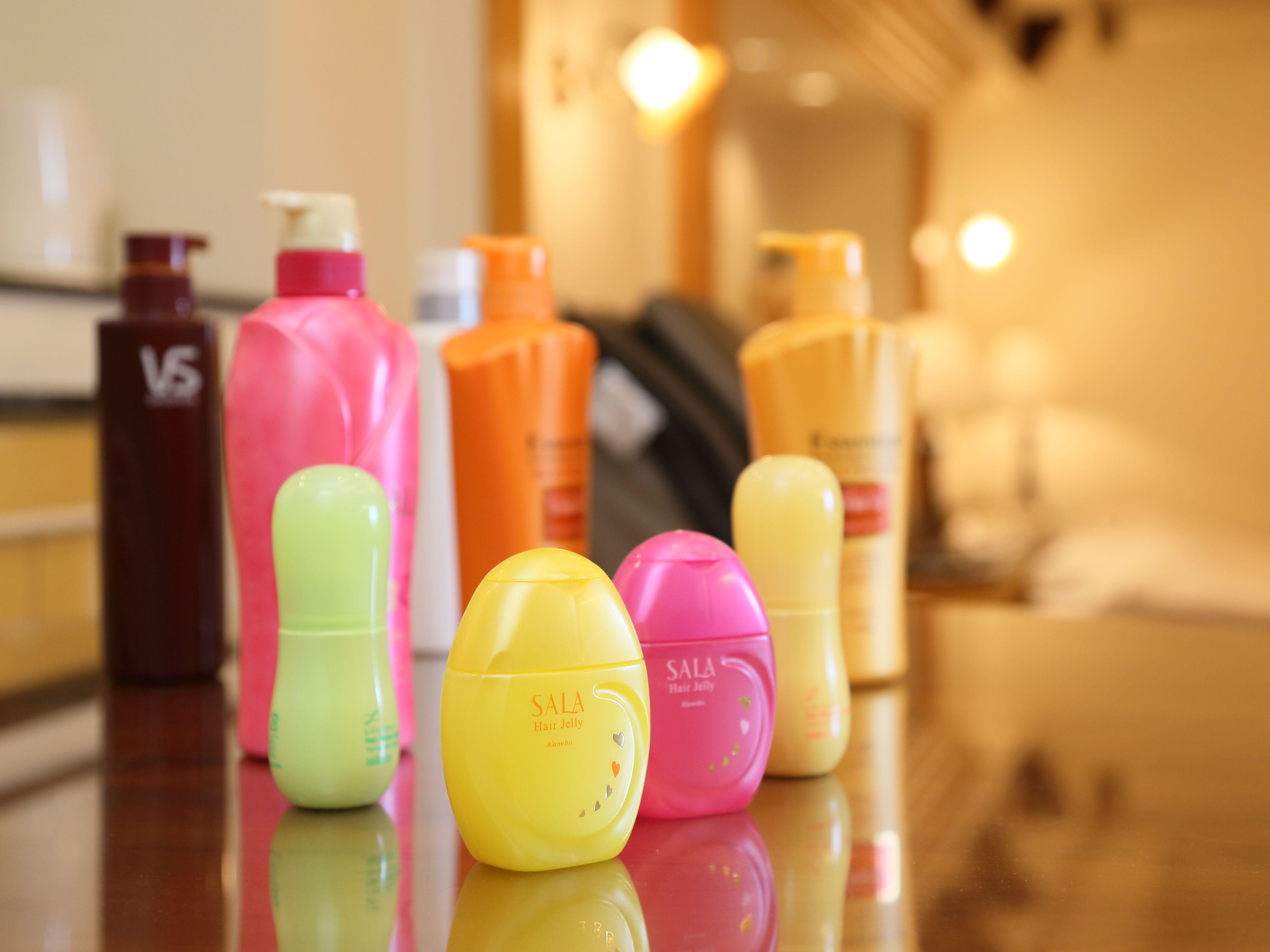 Hotel Fine Biwako I (Adults Only) Moriyama Dış mekan fotoğraf