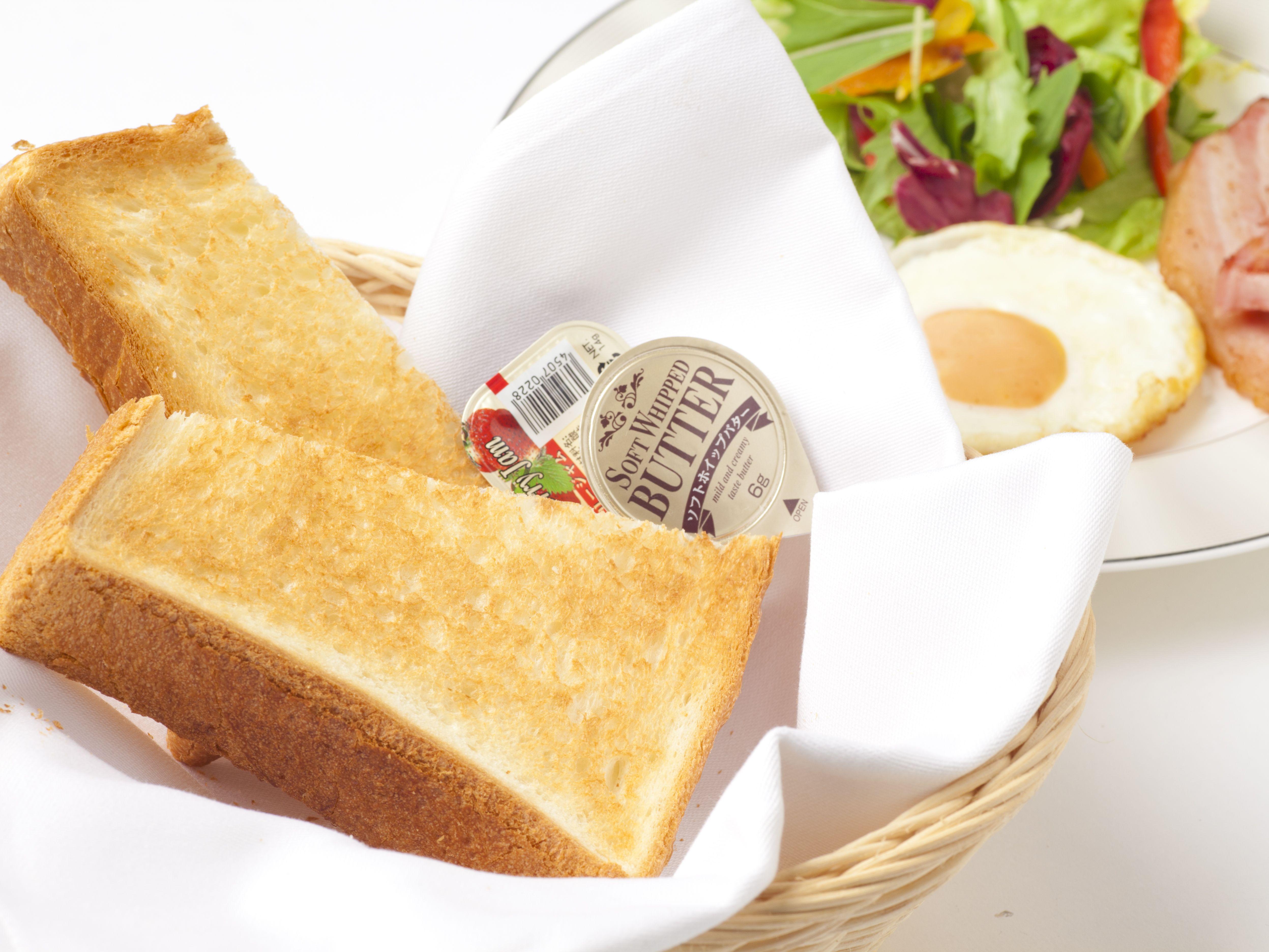 Hotel Fine Biwako I (Adults Only) Moriyama Dış mekan fotoğraf
