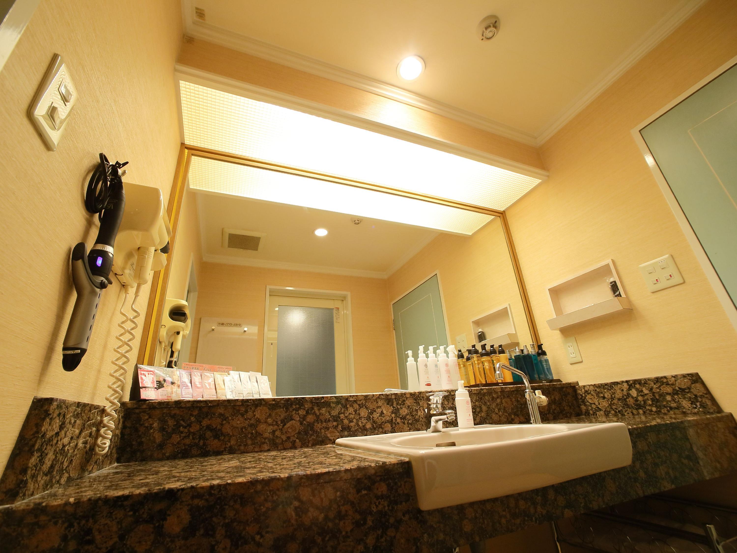 Hotel Fine Biwako I (Adults Only) Moriyama Dış mekan fotoğraf