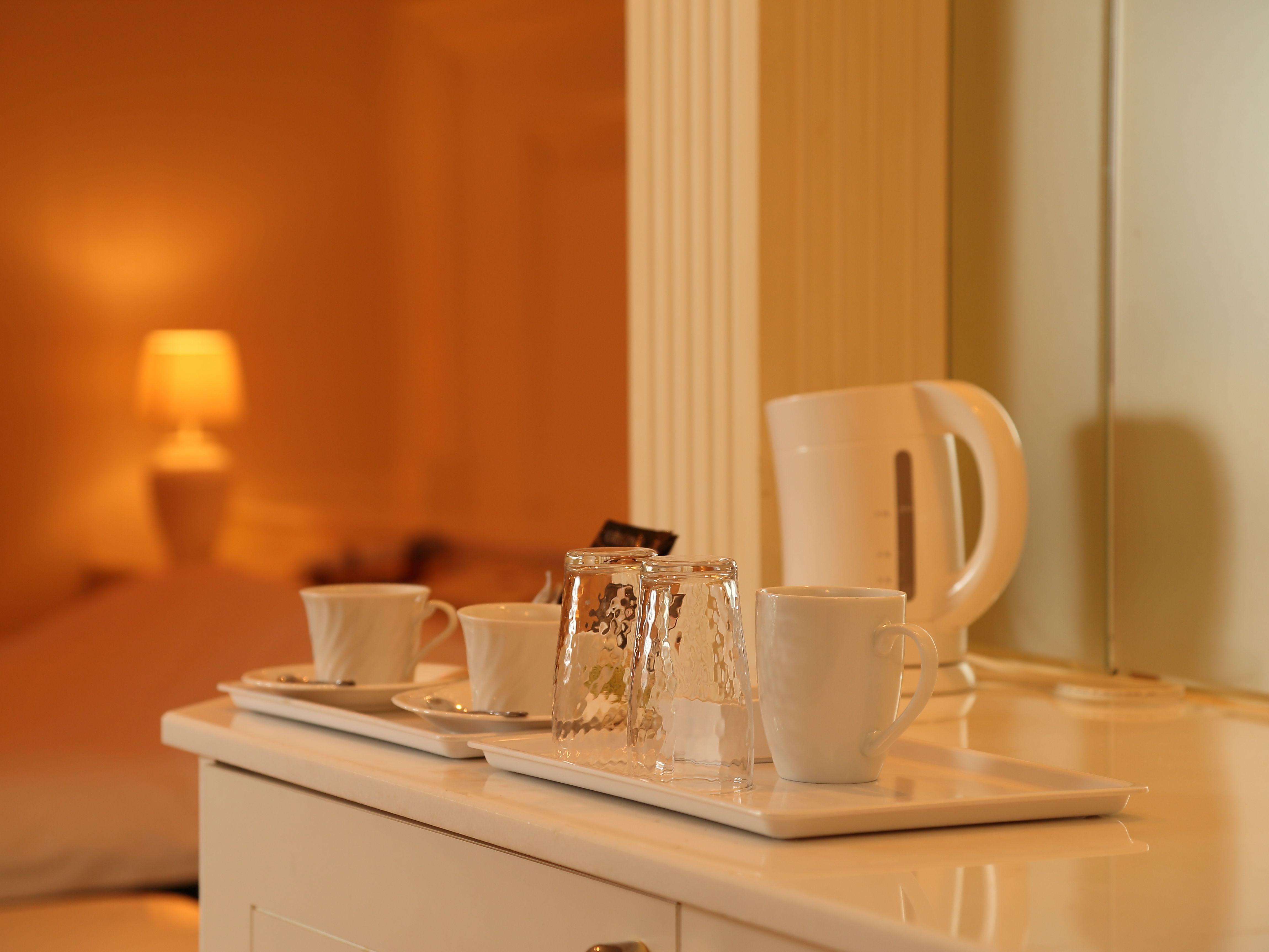 Hotel Fine Biwako I (Adults Only) Moriyama Dış mekan fotoğraf