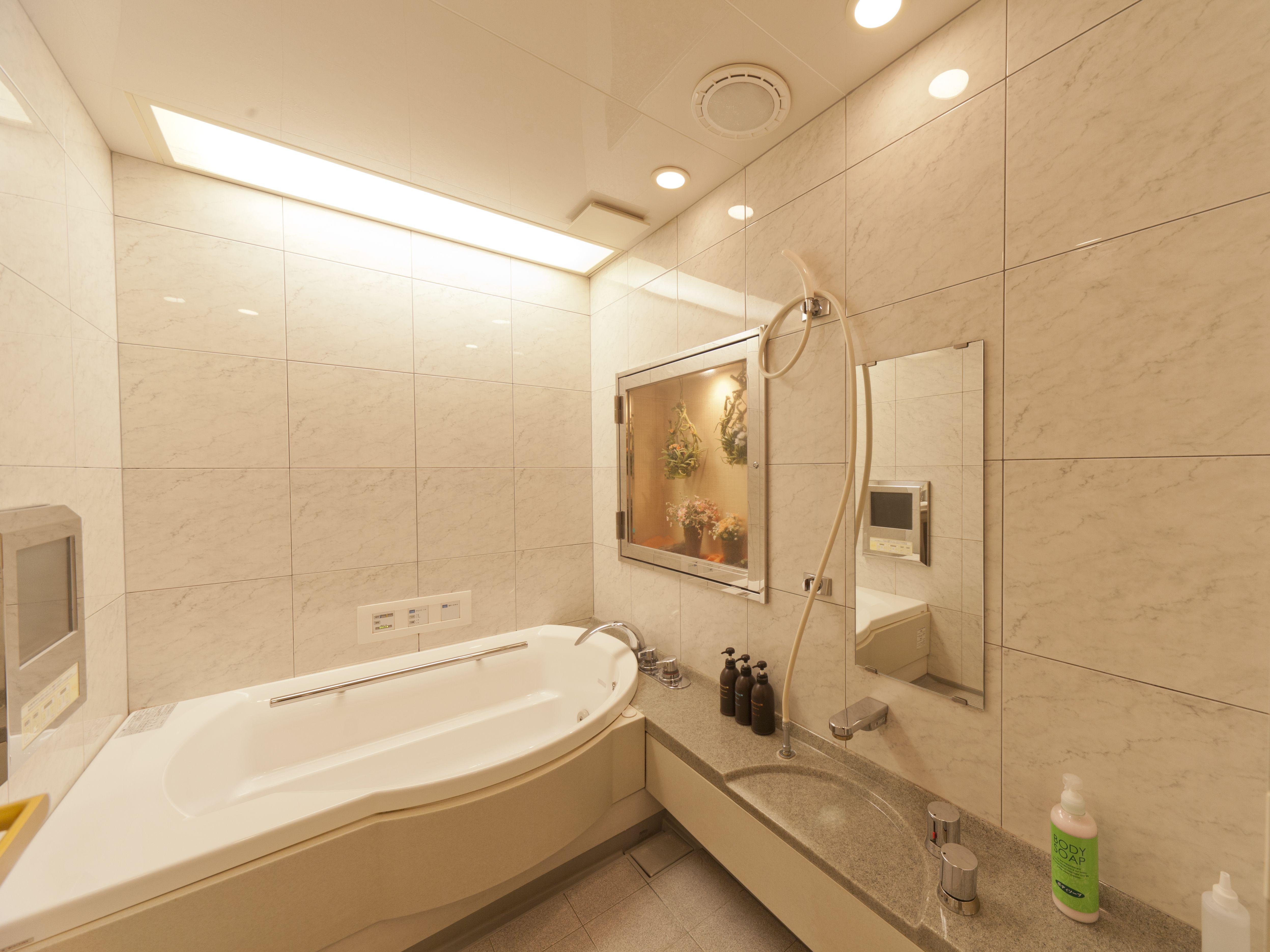 Hotel Fine Biwako I (Adults Only) Moriyama Dış mekan fotoğraf