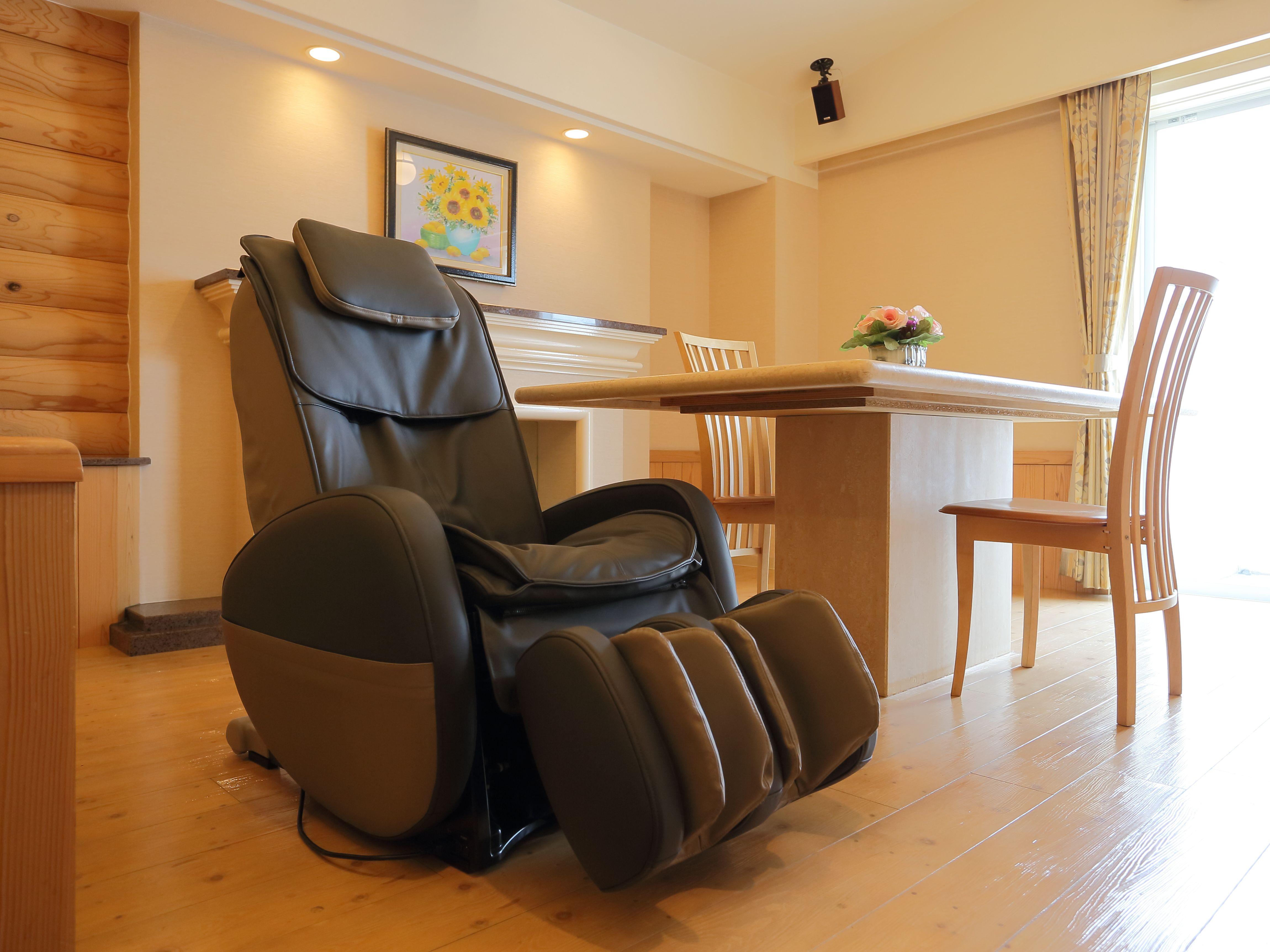 Hotel Fine Biwako I (Adults Only) Moriyama Dış mekan fotoğraf
