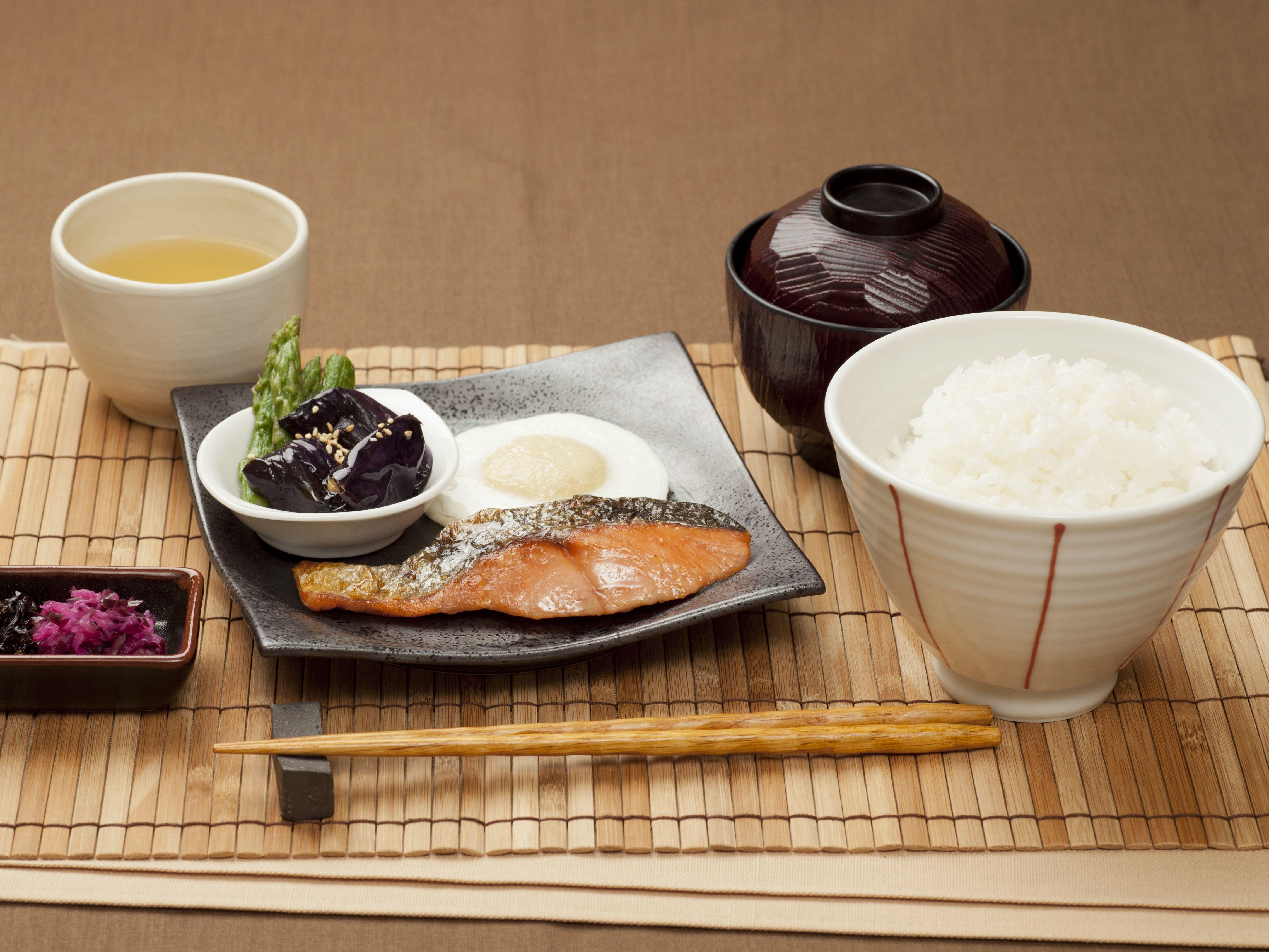 Hotel Fine Biwako I (Adults Only) Moriyama Dış mekan fotoğraf